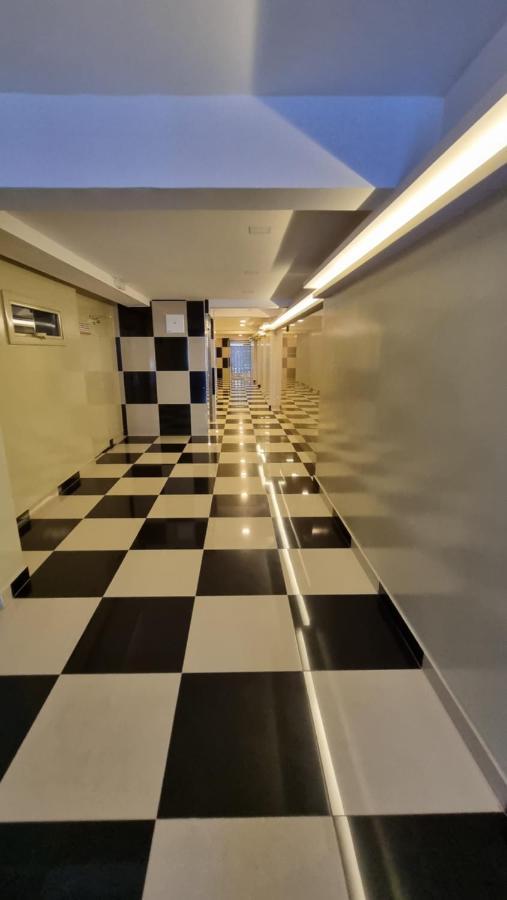 Апартаменти Hermoso Departamento, Excelente Ubicacion. Сальта Екстер'єр фото