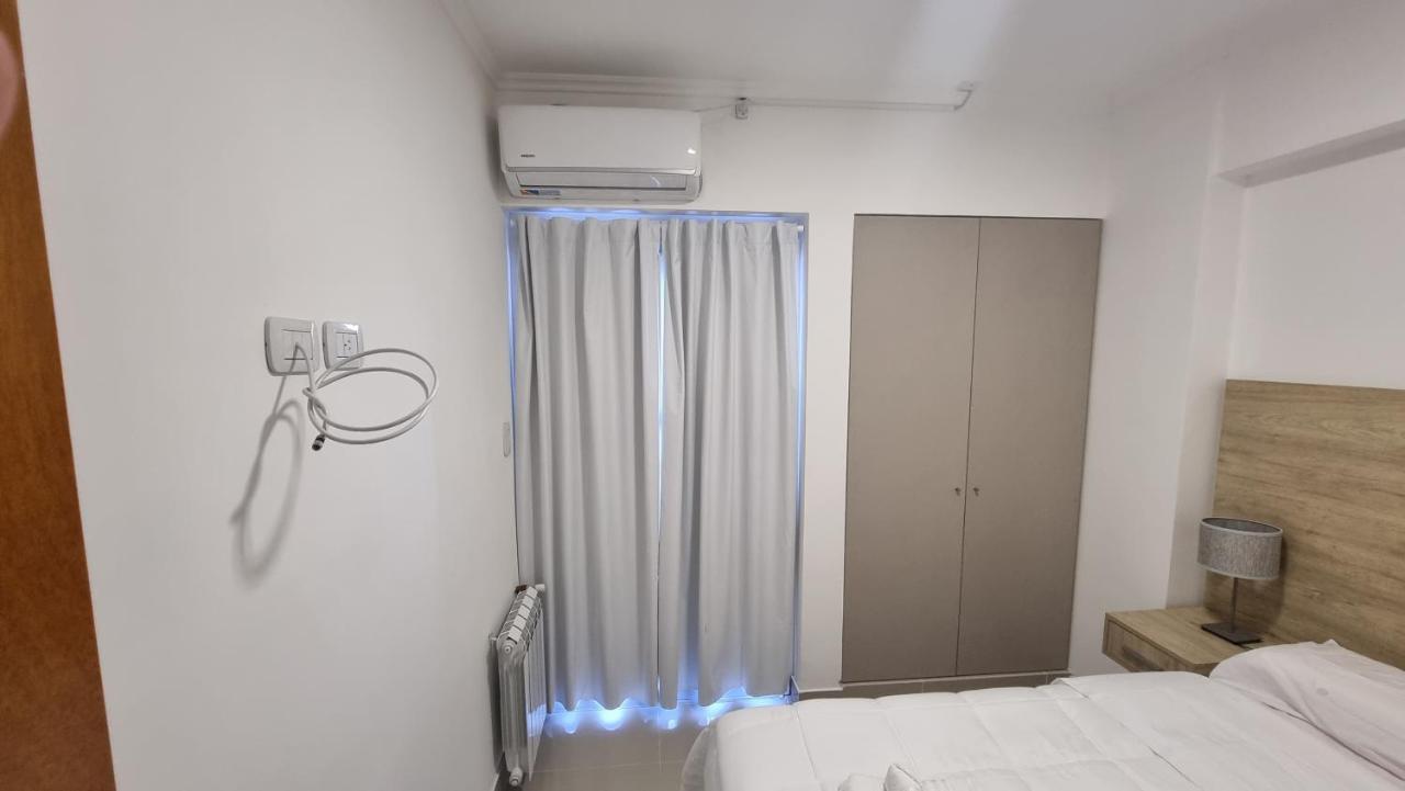Апартаменти Hermoso Departamento, Excelente Ubicacion. Сальта Екстер'єр фото